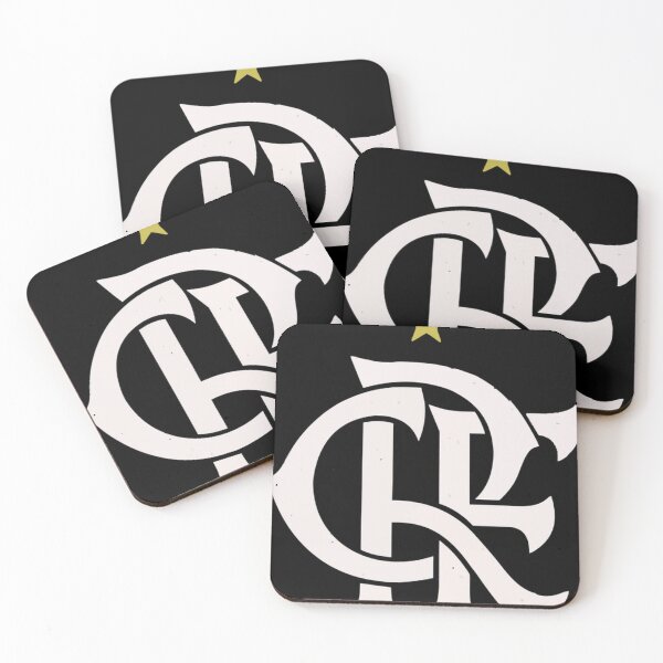 Item preview,  Flamengo Roca Amor designed and sold by PetarNikolic.