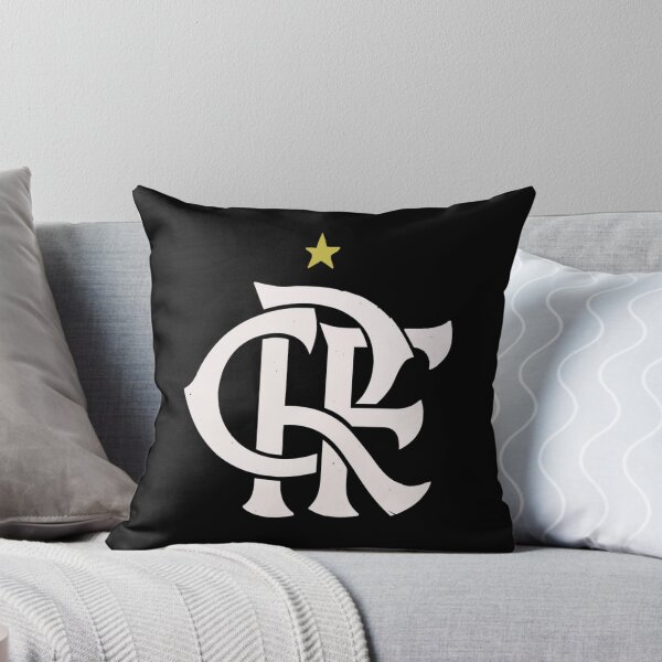 Item preview,  Flamengo Roca Amor designed and sold by PetarNikolic.