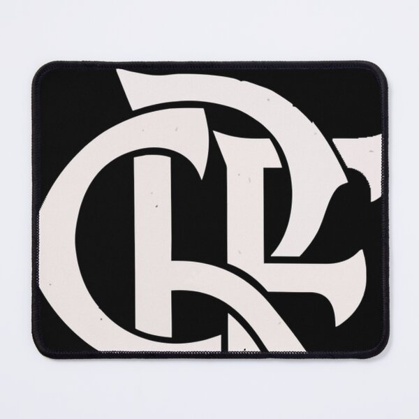 Item preview,  Flamengo Roca Amor designed and sold by PetarNikolic.