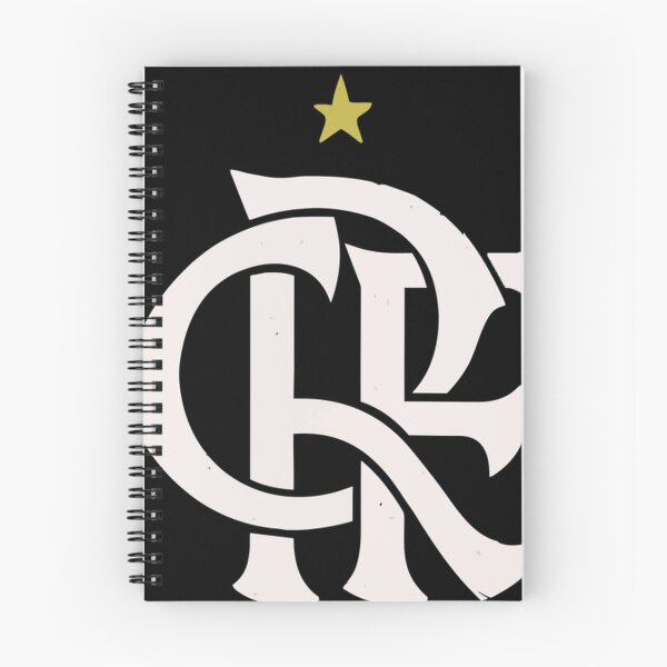 Item preview,  Flamengo Roca Amor designed and sold by PetarNikolic.