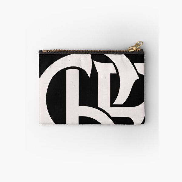 Item preview,  Flamengo Roca Amor designed and sold by PetarNikolic.
