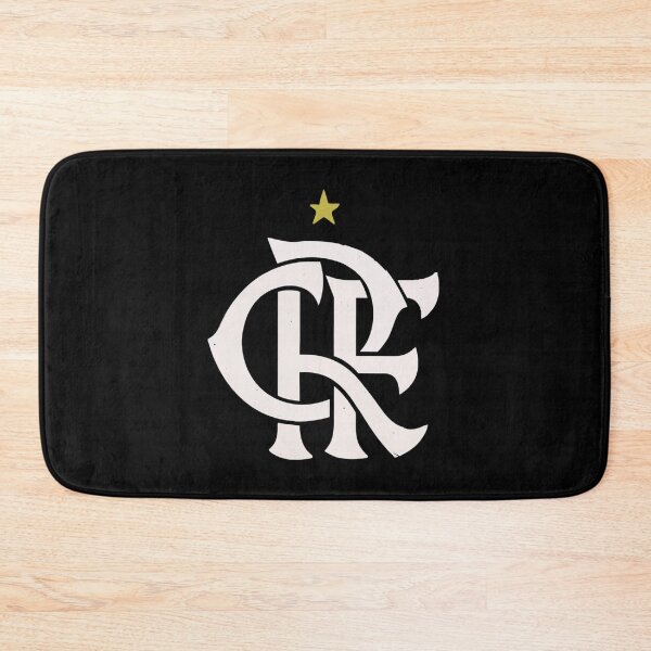 Item preview,  Flamengo Roca Amor designed and sold by PetarNikolic.