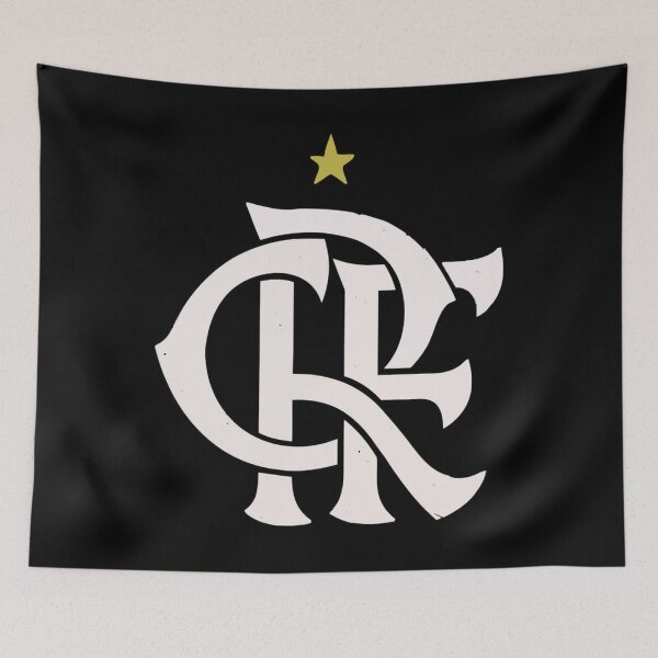 Item preview,  Flamengo Roca Amor designed and sold by PetarNikolic.