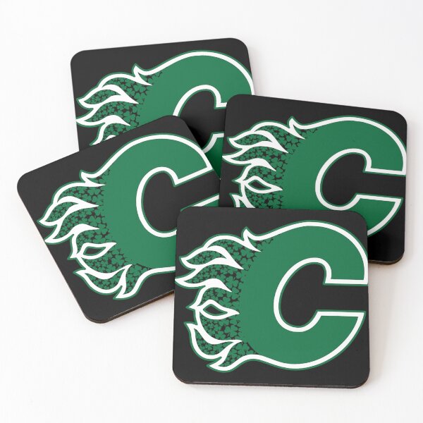 Item preview,  Saint Flames Day designed and sold by Fangirl20.