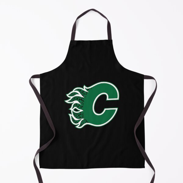 Item preview, Saint Flames Day designed and sold by Fangirl20.