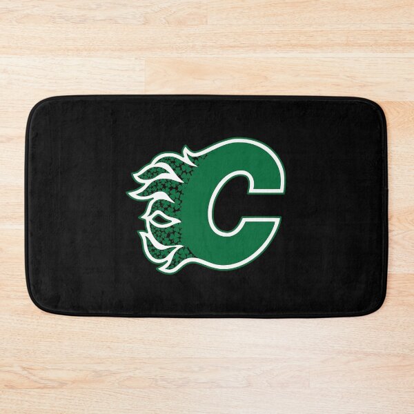 Item preview,  Saint Flames Day designed and sold by Fangirl20.