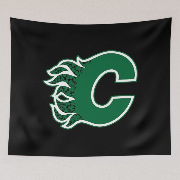 Item preview,  Saint Flames Day designed and sold by Fangirl20.