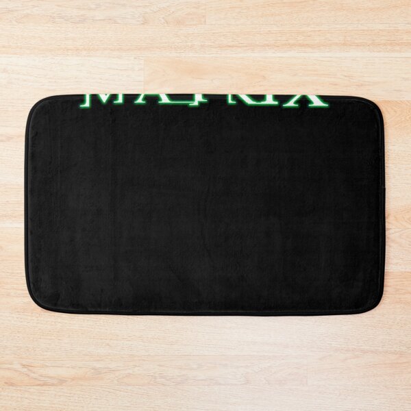Item preview, The Matrix Logo  designed and sold by kakiyama.