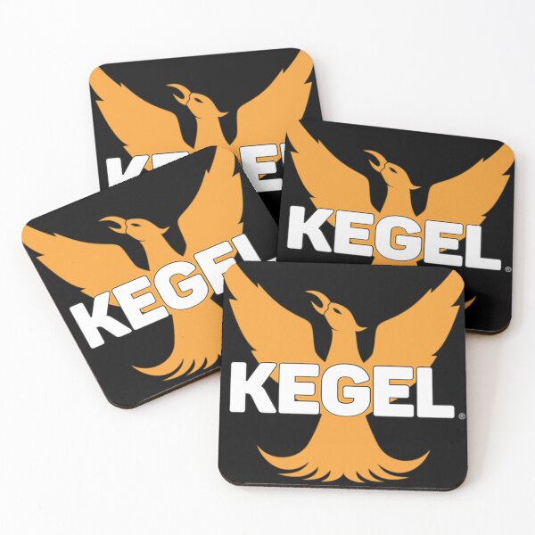 Artikelvorschau, Kegel entworfen und verkauft von mattkeays501.