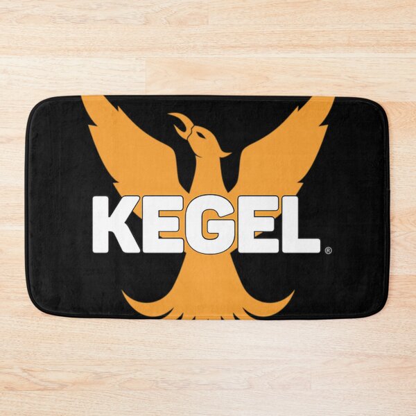Artikelvorschau, Kegel entworfen und verkauft von mattkeays501.