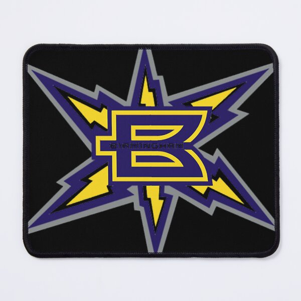 Item preview, Xfl  designed and sold by Fangirl20.