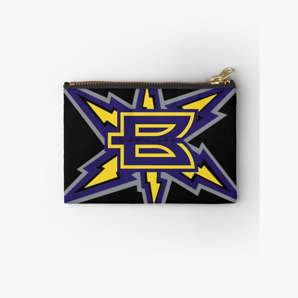 Item preview, Xfl  designed and sold by Fangirl20.