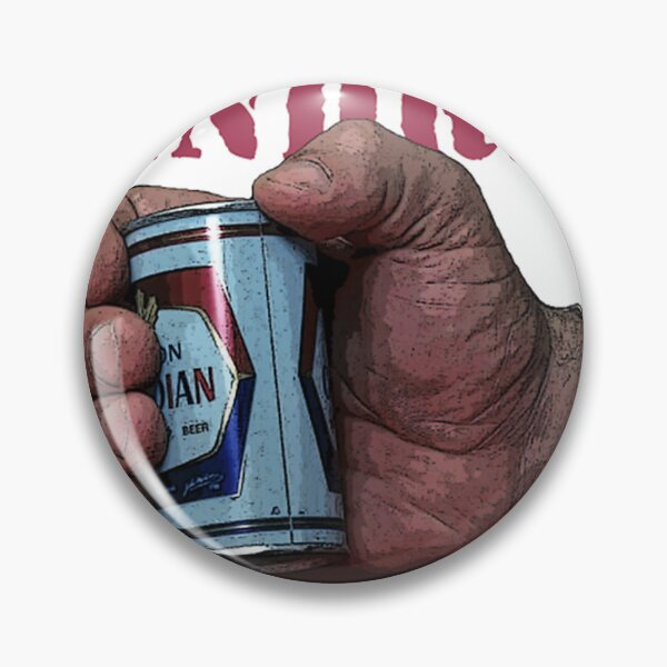 Item preview,  Giant Hand designed and sold by mattkeays501.