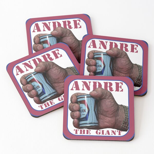 Item preview,  Giant Hand designed and sold by mattkeays501.