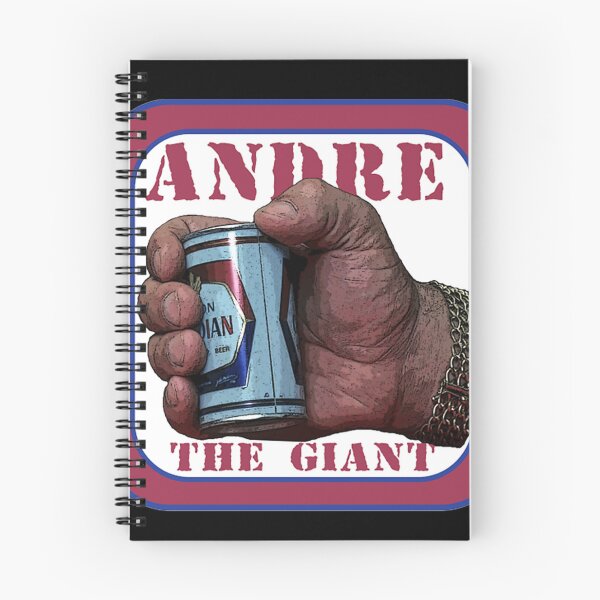 Item preview,  Giant Hand designed and sold by mattkeays501.