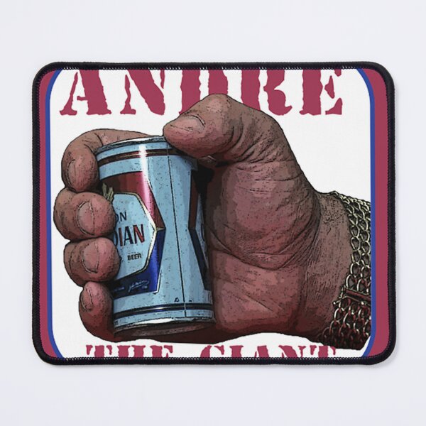 Item preview, Giant Hand designed and sold by mattkeays501.