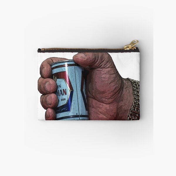 Item preview,  Giant Hand designed and sold by mattkeays501.