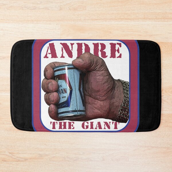 Item preview,  Giant Hand designed and sold by mattkeays501.