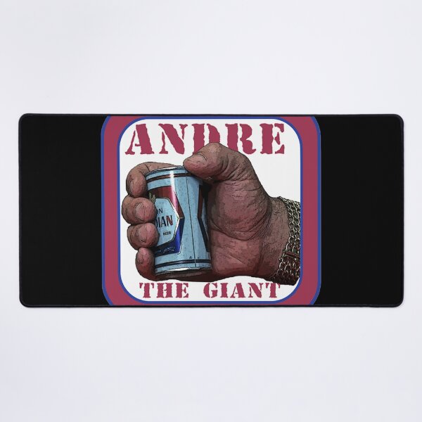 Item preview,  Giant Hand designed and sold by mattkeays501.