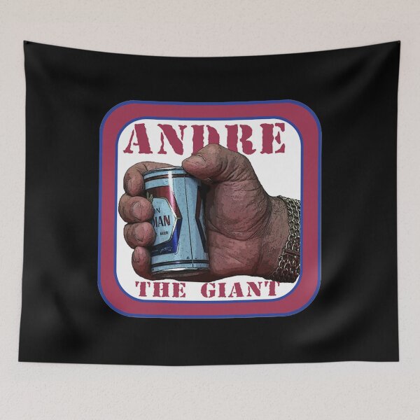 Item preview,  Giant Hand designed and sold by mattkeays501.