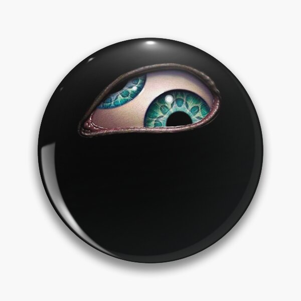 Item preview, Tool Eyes  designed and sold by kakiyama.