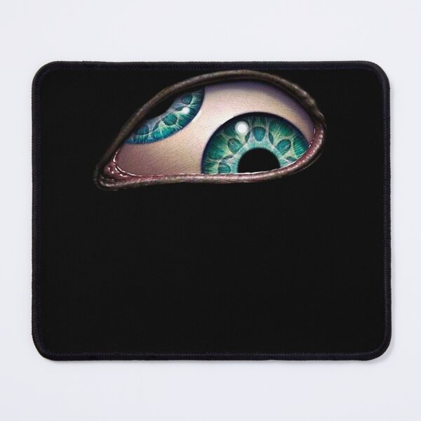 Item preview, Tool Eyes designed and sold by kakiyama.