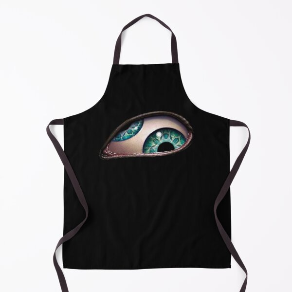 Item preview, Tool Eyes designed and sold by kakiyama.