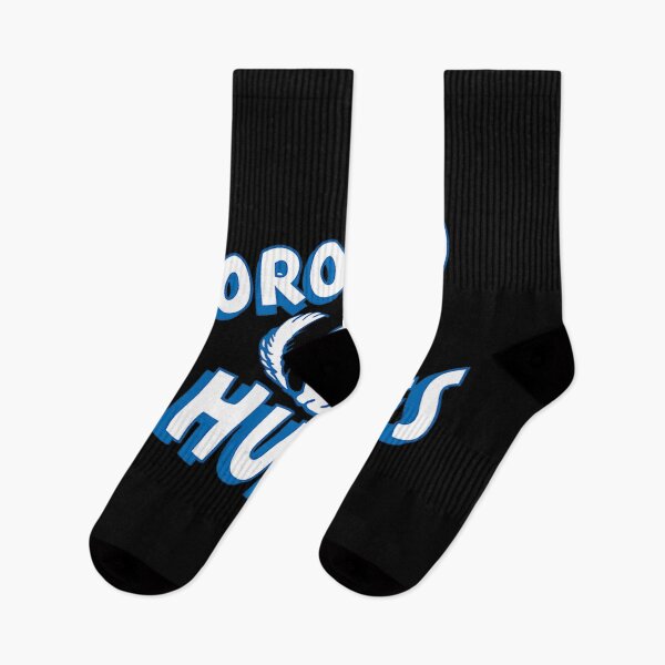 Item preview, Toronto Huskies Vintage Nba Basketball designed and sold by Fangirl20.