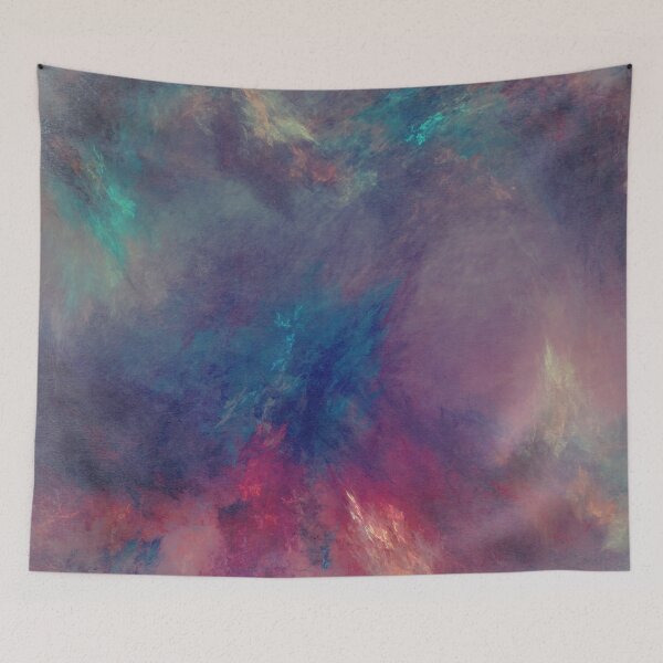 Item preview, Space 1 designed and sold by JBJart.
