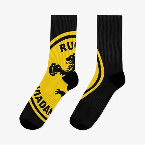 Item preview,  Rugby Viadana designed and sold by PetarNikolic.