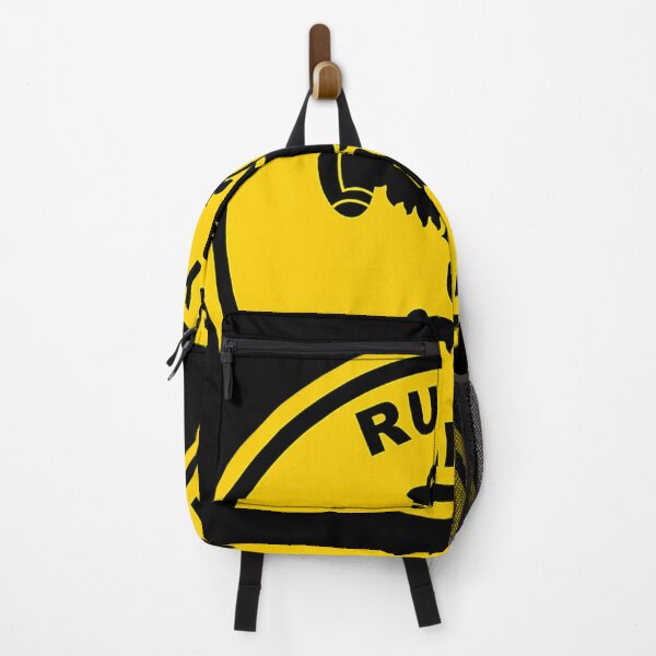 Item preview,  Rugby Viadana designed and sold by PetarNikolic.