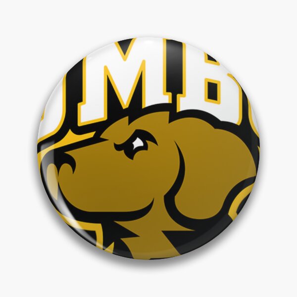 Item preview, The Umbc Logo designed and sold by Fangirl20.