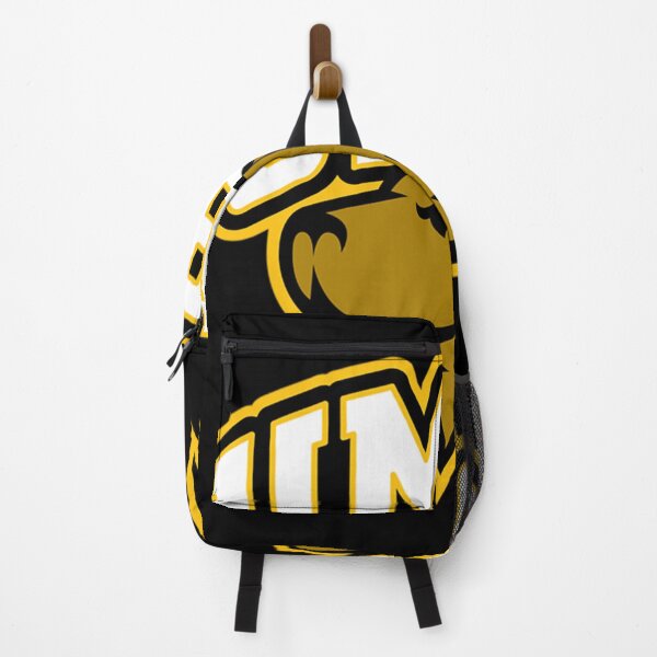Item preview, The Umbc Logo designed and sold by Fangirl20.