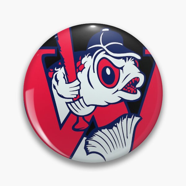 Item preview, Winnipeg Goldeyes designed and sold by mattkeays501.
