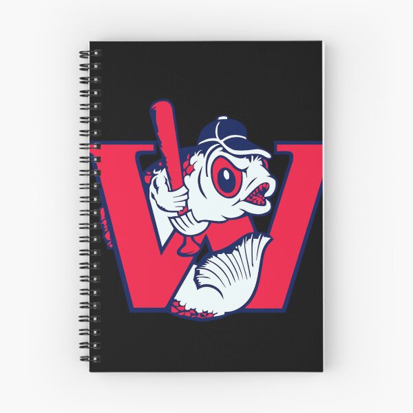 Item preview, Winnipeg Goldeyes designed and sold by mattkeays501.