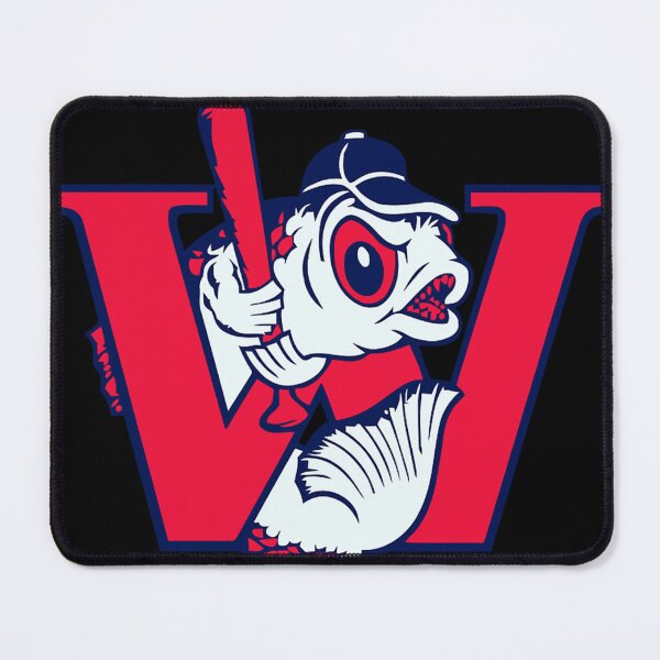 Item preview, Winnipeg Goldeyes designed and sold by mattkeays501.