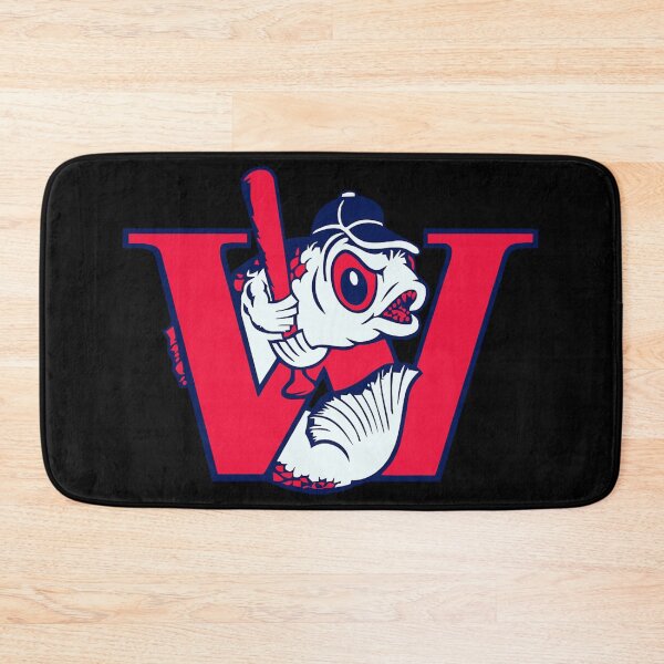 Item preview, Winnipeg Goldeyes designed and sold by mattkeays501.