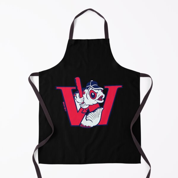Item preview, Winnipeg Goldeyes designed and sold by mattkeays501.