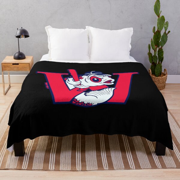 Item preview, Winnipeg Goldeyes designed and sold by mattkeays501.