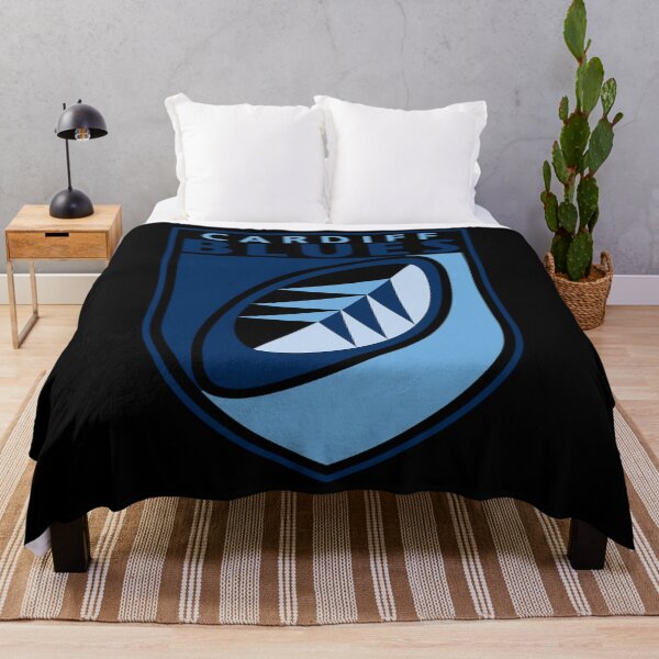 Item preview, The Blues designed and sold by rudrarup.