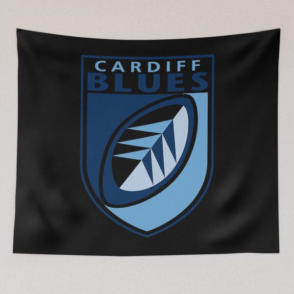 Item preview, The Blues designed and sold by rudrarup.