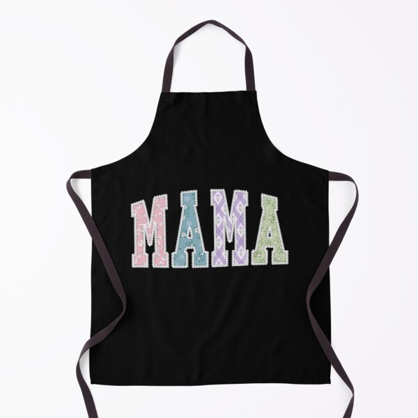 Item preview, Couquette Pearl Mama, Christian Jesus, Happy Easter, Spring Season designed and sold by vintagearttee.