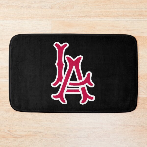 Item preview, Alternate Logo - Los Angeles designed and sold by PetarNikolic.