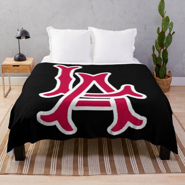 Item preview, Alternate Logo - Los Angeles designed and sold by PetarNikolic.