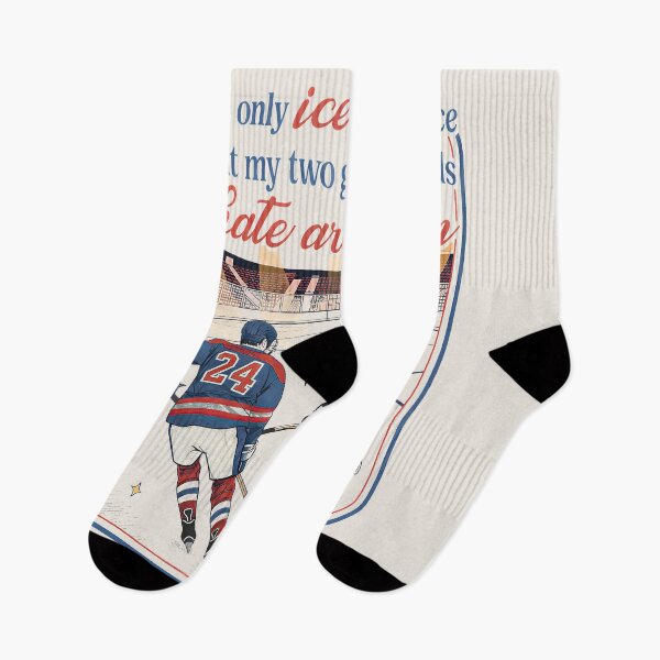 Item preview, The Only ICE I Like Is The Ice My Two Gay Boyfriends Skate Around On Vintage Comfort Colors T-Shirt – Heated Rivalry Hockey Romance Fan Gift designed and sold by ZWITABLDIYA.