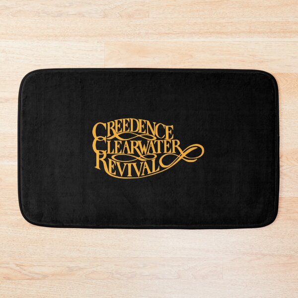 Item preview,  Creedence Clearwater Revival designed and sold by anaslahmime.