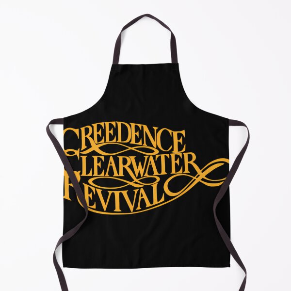 Item preview,  Creedence Clearwater Revival designed and sold by anaslahmime.