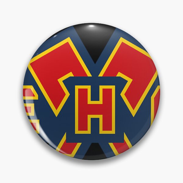 Item preview, Ehc Biel-Bienne designed and sold by rudrarup.