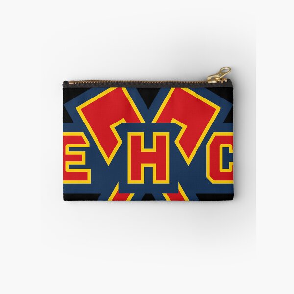 Item preview, Ehc Biel-Bienne designed and sold by rudrarup.