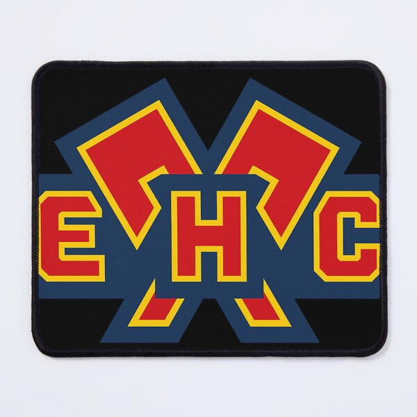 Item preview, Ehc Biel-Bienne designed and sold by rudrarup.